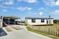 Property photo of 14 Smith Street Ulverstone TAS 7315