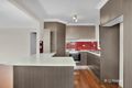 Property photo of 14 Smith Street Ulverstone TAS 7315