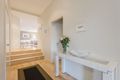 Property photo of 8 Baring Street Mosman Park WA 6012