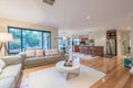 Property photo of 8 Baring Street Mosman Park WA 6012