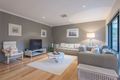 Property photo of 8 Baring Street Mosman Park WA 6012
