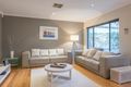 Property photo of 8 Baring Street Mosman Park WA 6012
