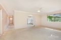 Property photo of 99 Laura Street Tarragindi QLD 4121