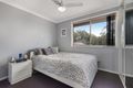Property photo of 24 Swan Circuit Green Valley NSW 2168