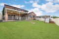 Property photo of 24 Swan Circuit Green Valley NSW 2168