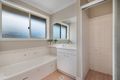 Property photo of 24 Swan Circuit Green Valley NSW 2168