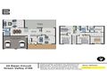 Property photo of 24 Swan Circuit Green Valley NSW 2168