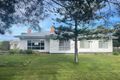 Property photo of 1310 Meredith-Shelford Road Meredith VIC 3333