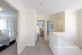 Property photo of 169 Flinders Avenue Hillarys WA 6025