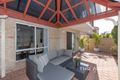 Property photo of 169 Flinders Avenue Hillarys WA 6025