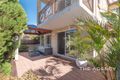 Property photo of 169 Flinders Avenue Hillarys WA 6025