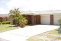 Property photo of 14 Bluemoon Close Burleigh Waters QLD 4220