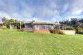 Property photo of 40 Fossil Cove Drive Blackmans Bay TAS 7052