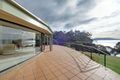 Property photo of 40 Fossil Cove Drive Blackmans Bay TAS 7052