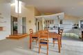 Property photo of 40 Fossil Cove Drive Blackmans Bay TAS 7052