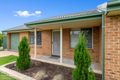 Property photo of 2 Conica Close Warabrook NSW 2304