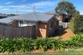 Property photo of 49 Hoolong Avenue Kiama Downs NSW 2533