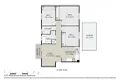 Property photo of 11/79 Gilderthorpe Avenue Randwick NSW 2031