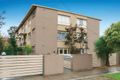 Property photo of 10/59 Rathmines Street Fairfield VIC 3078