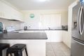 Property photo of 19 Hart Street Junee NSW 2663