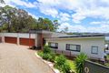 Property photo of 30 Sunlight Parade Fishing Point NSW 2283