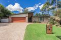 Property photo of 13 Grove Creek Close Reedy Creek QLD 4227
