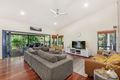 Property photo of 13 Grove Creek Close Reedy Creek QLD 4227