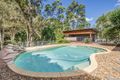 Property photo of 13 Grove Creek Close Reedy Creek QLD 4227