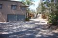 Property photo of 62 Beenleigh Redland Bay Road Loganholme QLD 4129