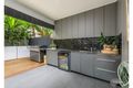 Property photo of 87 Hawthorne Road Hawthorne QLD 4171