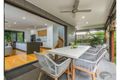 Property photo of 87 Hawthorne Road Hawthorne QLD 4171