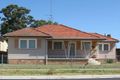 Property photo of 3 Hall Street Cessnock NSW 2325