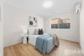 Property photo of 34 Andie Way Tarneit VIC 3029