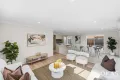 Property photo of 34 Andie Way Tarneit VIC 3029