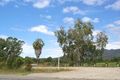 Property photo of 9 Alligator Creek Road Alligator Creek QLD 4816