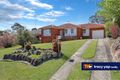Property photo of 43 Pennant Parade Epping NSW 2121