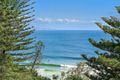 Property photo of 12/47 Eden Avenue Coolangatta QLD 4225