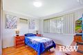 Property photo of 18 Salamaua Road Whalan NSW 2770