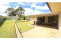 Property photo of 6 Turvey Crescent St Georges Basin NSW 2540