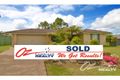 Property photo of 6 Turvey Crescent St Georges Basin NSW 2540