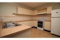 Property photo of 6 Turvey Crescent St Georges Basin NSW 2540