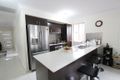 Property photo of 3 Woodroffe Street Minto NSW 2566