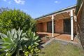 Property photo of 123/83 Freeth Street West Ormiston QLD 4160