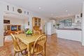 Property photo of 7 Lower Road Eltham North VIC 3095