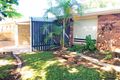 Property photo of 13 Lavender Street Waterford West QLD 4133