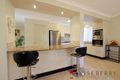 Property photo of 169 Brampton Drive Beaumont Hills NSW 2155