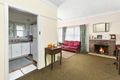Property photo of 26 Quirk Road Manly Vale NSW 2093