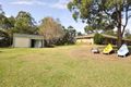Property photo of 12 Starling Street Warner QLD 4500
