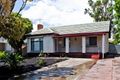 Property photo of 17 Stainer Street Willagee WA 6156