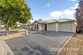 Property photo of 31 Rochester Drive Salisbury Heights SA 5109